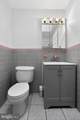 720 Hill Road - Photo 16