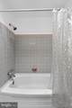 720 Hill Road - Photo 17