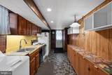 720 Hill Road - Photo 18