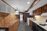 720 Hill Road - Photo 19