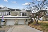 720 Hill Road - Photo 2
