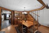 720 Hill Road - Photo 20