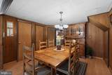 720 Hill Road - Photo 21