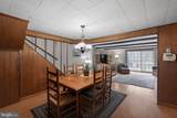 720 Hill Road - Photo 22