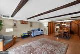 720 Hill Road - Photo 23