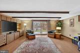 720 Hill Road - Photo 24