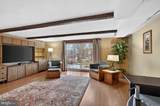 720 Hill Road - Photo 25