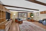 720 Hill Road - Photo 26