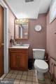 720 Hill Road - Photo 27