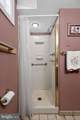 720 Hill Road - Photo 28