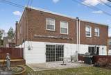 720 Hill Road - Photo 29