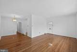 720 Hill Road - Photo 3