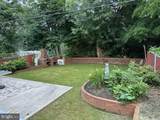 720 Hill Road - Photo 30