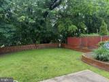 720 Hill Road - Photo 31