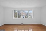 720 Hill Road - Photo 4