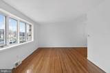 720 Hill Road - Photo 5