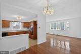720 Hill Road - Photo 6