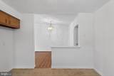 720 Hill Road - Photo 7