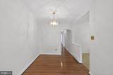 720 Hill Road - Photo 8