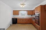 720 Hill Road - Photo 9