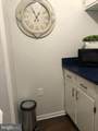 304 South Braddock Street - Photo 10