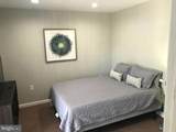 304 South Braddock Street - Photo 11
