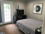 304 South Braddock Street - Photo 12