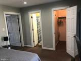 304 South Braddock Street - Photo 13