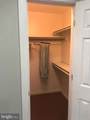 304 South Braddock Street - Photo 14