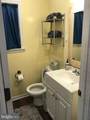 304 South Braddock Street - Photo 15