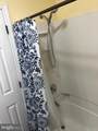 304 South Braddock Street - Photo 16