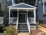 304 South Braddock Street - Photo 17