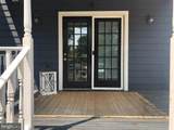 304 South Braddock Street - Photo 18