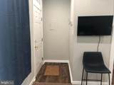 304 South Braddock Street - Photo 2