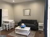 304 South Braddock Street - Photo 3