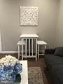 304 South Braddock Street - Photo 4
