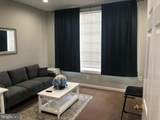304 South Braddock Street - Photo 5