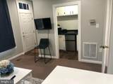 304 South Braddock Street - Photo 6