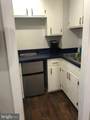 304 South Braddock Street - Photo 7
