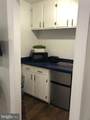 304 South Braddock Street - Photo 8