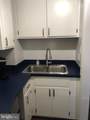 304 South Braddock Street - Photo 9