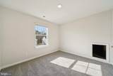 17470 Clark And York Boulevard - Photo 15