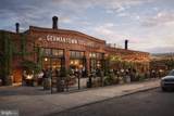 1701 Germantown Avenue - Photo 8
