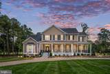 11004 Sheridan Drive - Photo 1