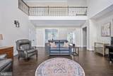 11004 Sheridan Drive - Photo 10
