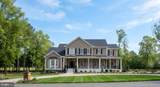 11004 Sheridan Drive - Photo 100