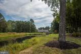 11004 Sheridan Drive - Photo 103
