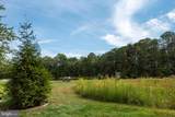 11004 Sheridan Drive - Photo 104