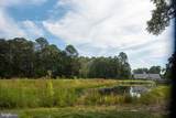 11004 Sheridan Drive - Photo 105