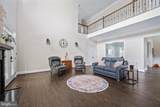 11004 Sheridan Drive - Photo 11